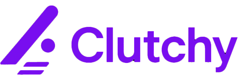 Clutchy