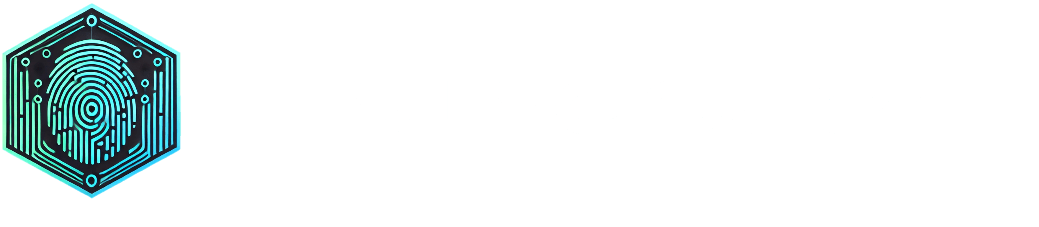 Thumaster logo