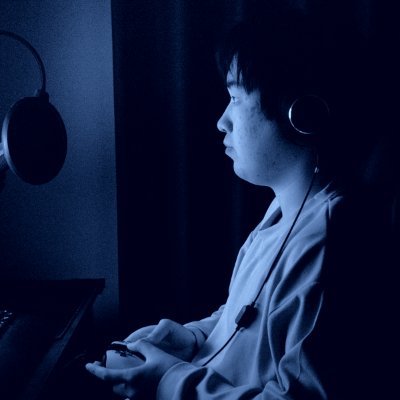 Yuki Oya, CEO of Clutchy